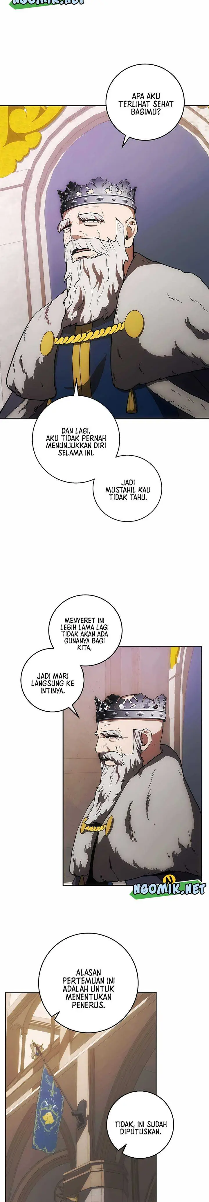 image-komik-i-became-the-youngest-prince-in-the-novel-chapter-26-20/29