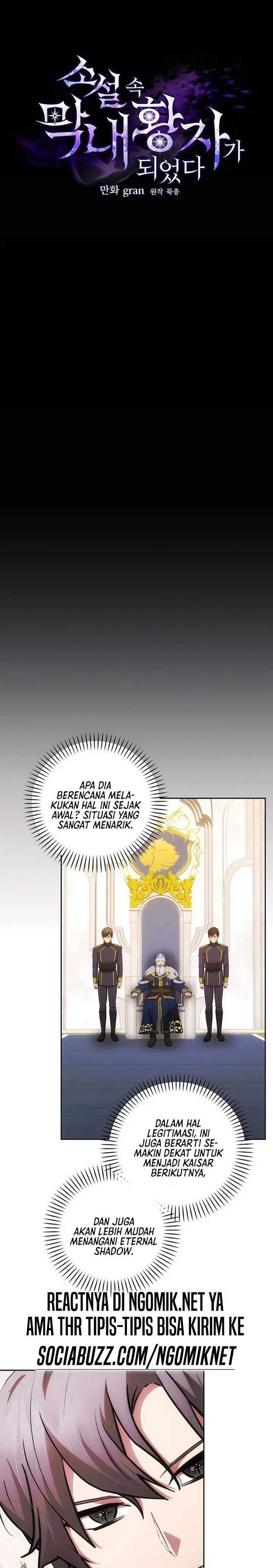 image-komik-i-became-the-youngest-prince-in-the-novel-chapter-26-22/29