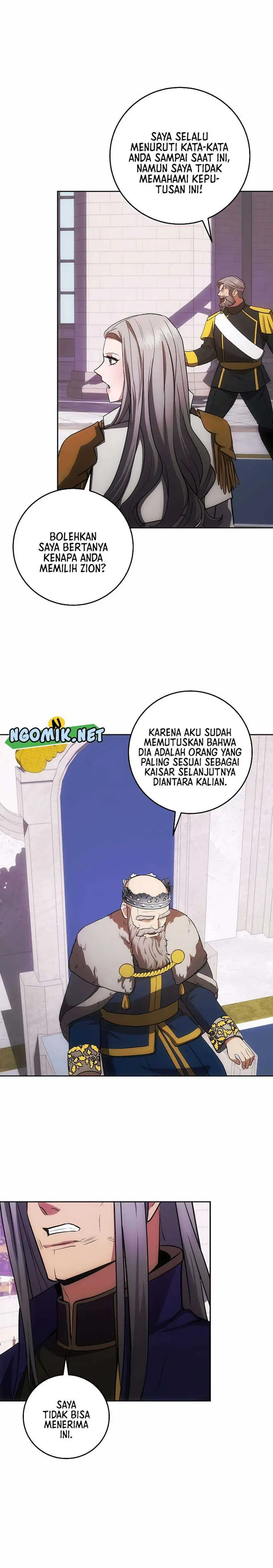image-komik-i-became-the-youngest-prince-in-the-novel-chapter-26-24/29