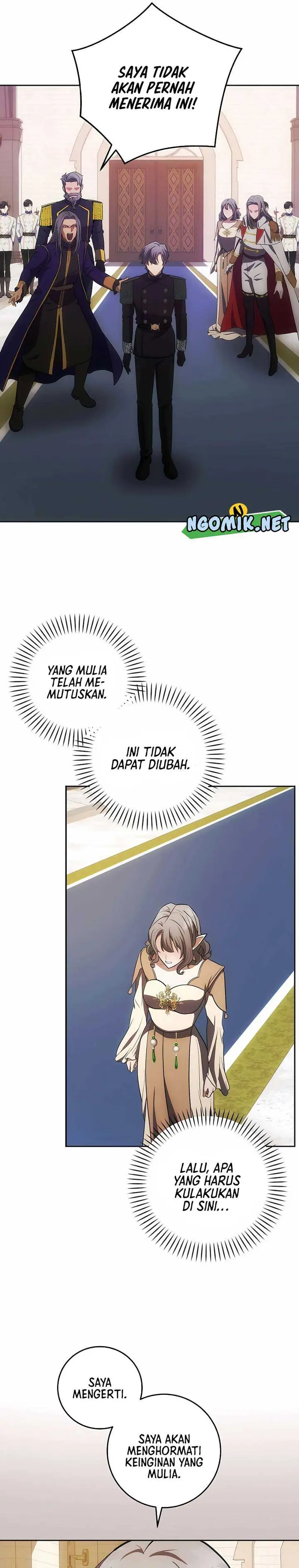 image-komik-i-became-the-youngest-prince-in-the-novel-chapter-26-25/29