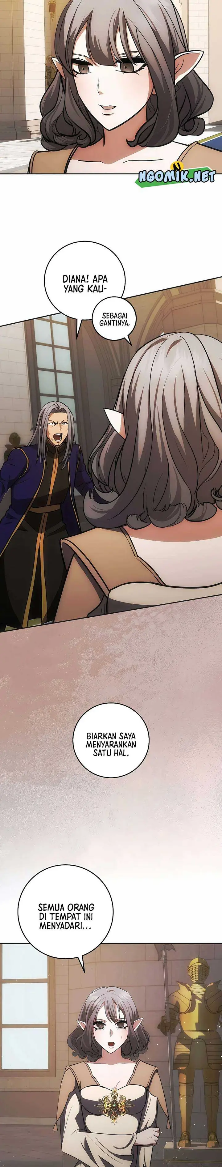 image-komik-i-became-the-youngest-prince-in-the-novel-chapter-26-26/29