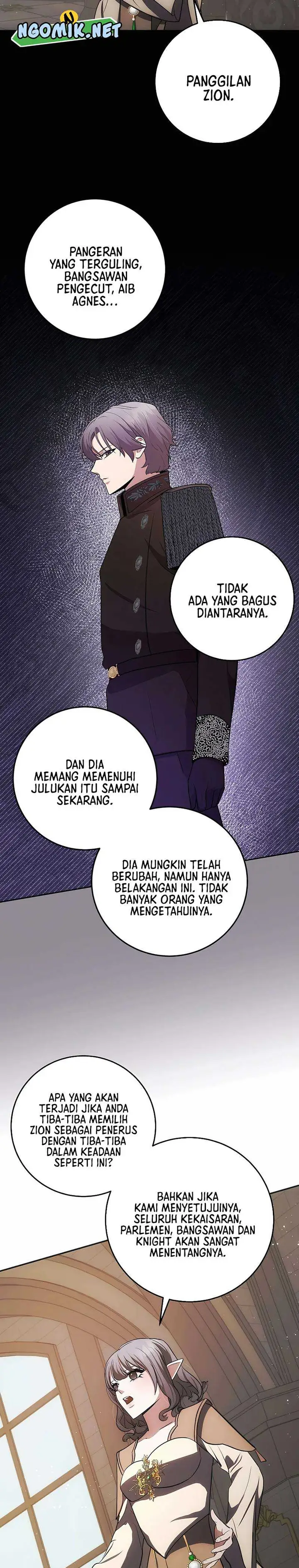image-komik-i-became-the-youngest-prince-in-the-novel-chapter-26-27/29