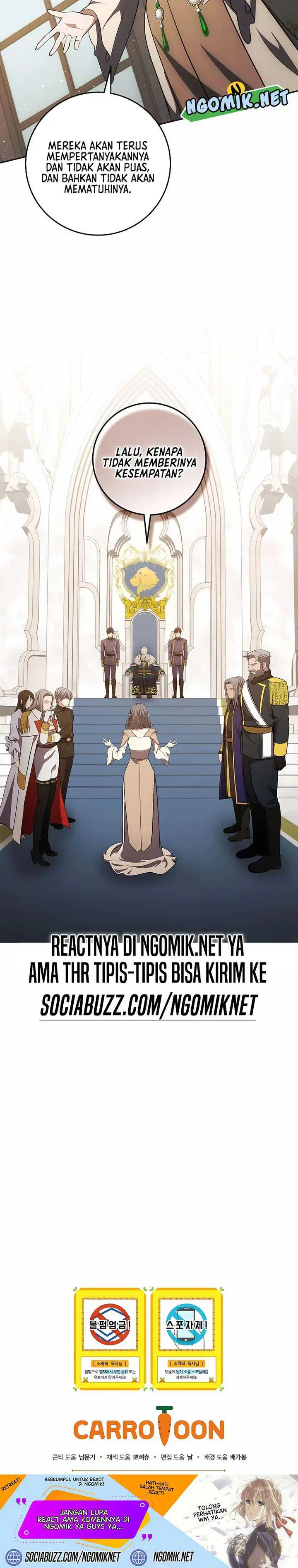 image-komik-i-became-the-youngest-prince-in-the-novel-chapter-26-28/29