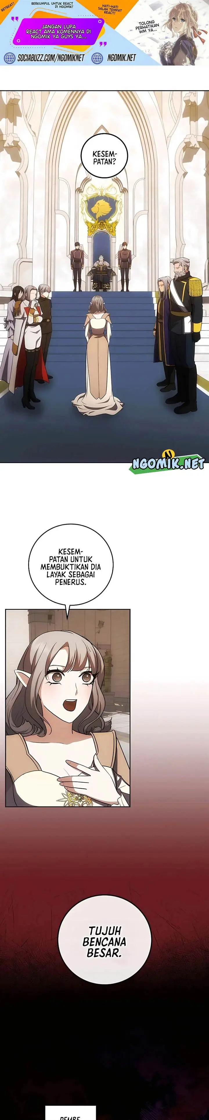 image-komik-i-became-the-youngest-prince-in-the-novel-chapter-27-1/31