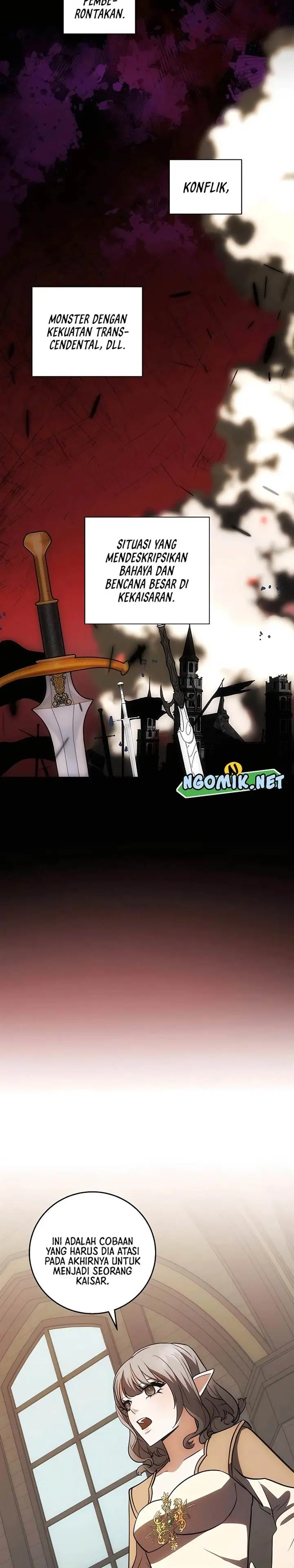 image-komik-i-became-the-youngest-prince-in-the-novel-chapter-27-2/31