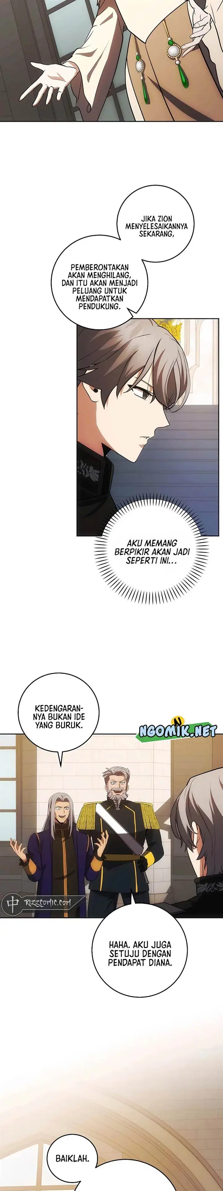 image-komik-i-became-the-youngest-prince-in-the-novel-chapter-27-3/31