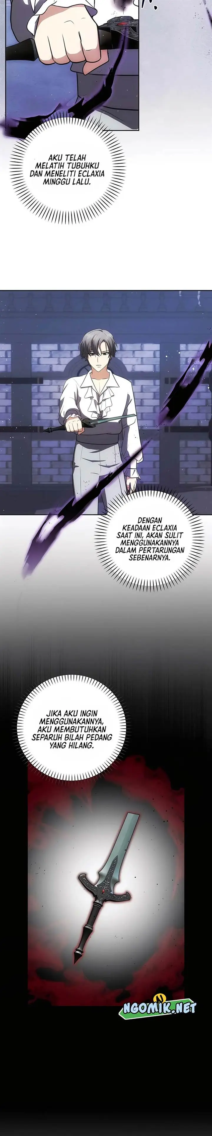 image-komik-i-became-the-youngest-prince-in-the-novel-chapter-27-6/31