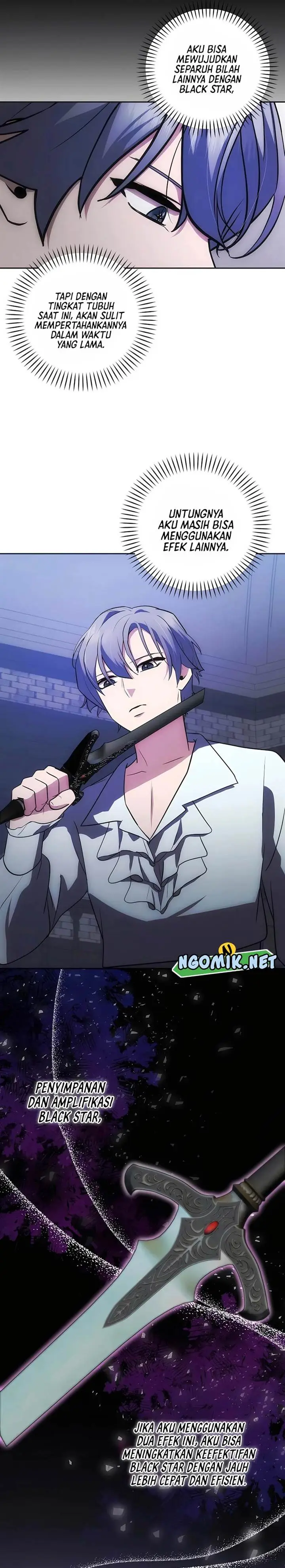 image-komik-i-became-the-youngest-prince-in-the-novel-chapter-27-7/31