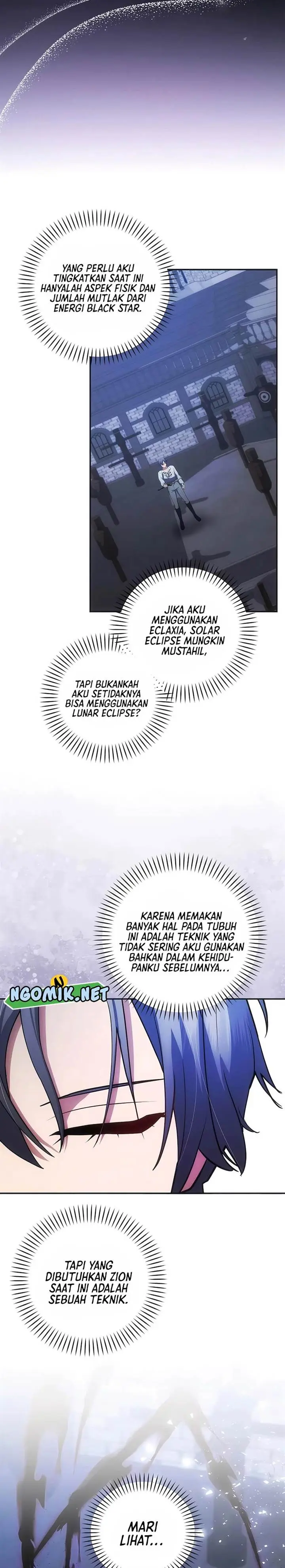 image-komik-i-became-the-youngest-prince-in-the-novel-chapter-27-8/31