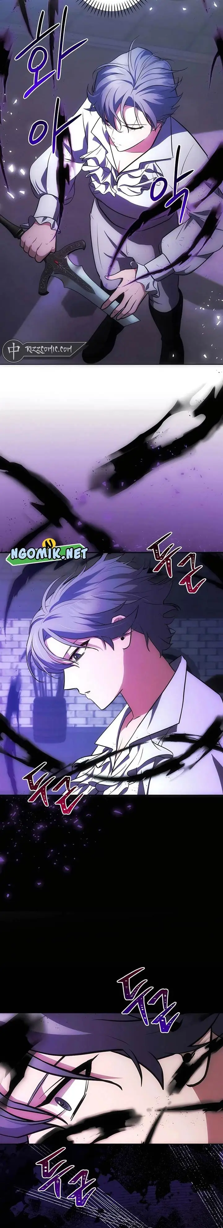 image-komik-i-became-the-youngest-prince-in-the-novel-chapter-27-9/31