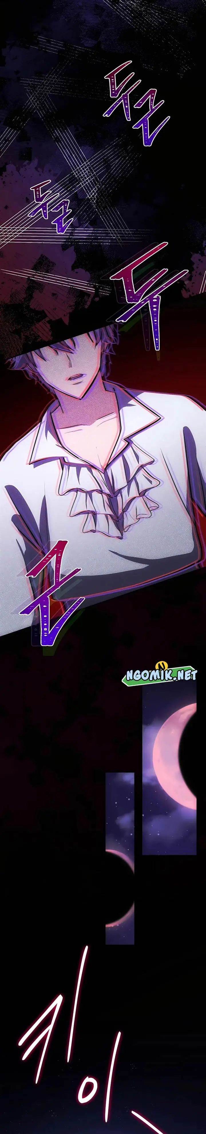 image-komik-i-became-the-youngest-prince-in-the-novel-chapter-27-10/31