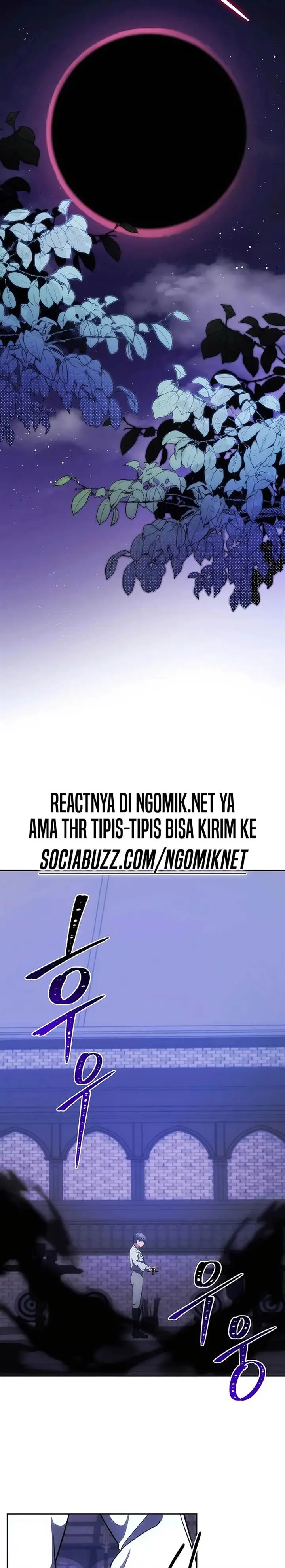 image-komik-i-became-the-youngest-prince-in-the-novel-chapter-27-11/31