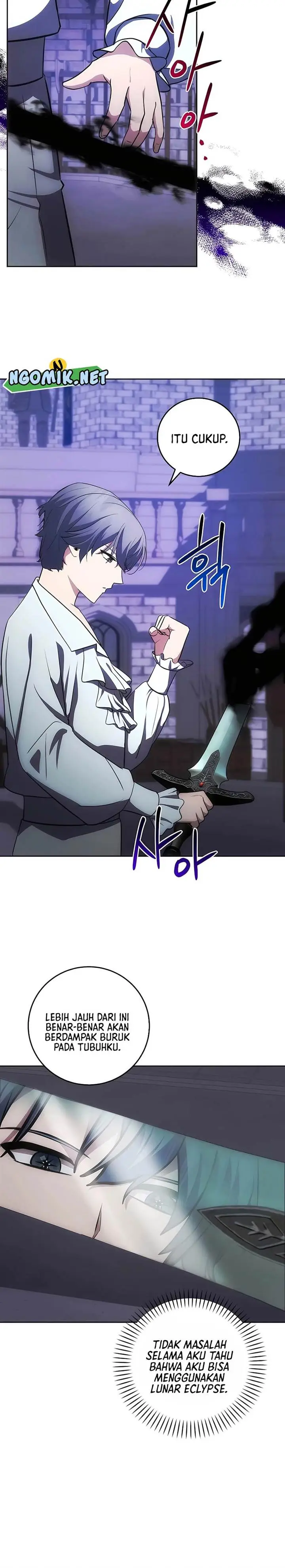 image-komik-i-became-the-youngest-prince-in-the-novel-chapter-27-12/31