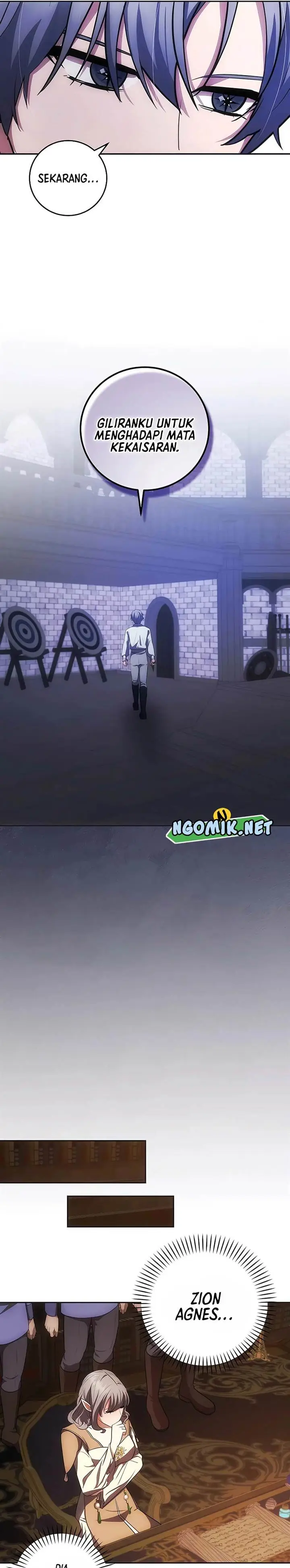 image-komik-i-became-the-youngest-prince-in-the-novel-chapter-27-13/31