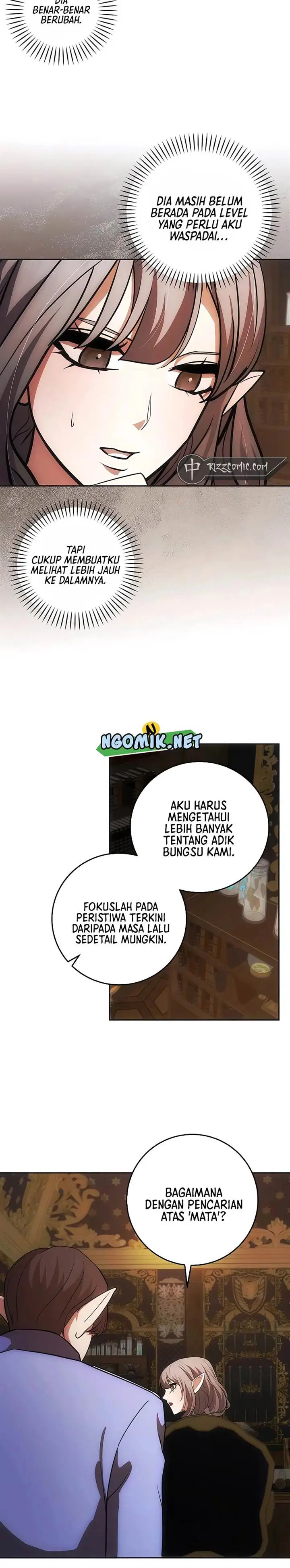 image-komik-i-became-the-youngest-prince-in-the-novel-chapter-27-14/31