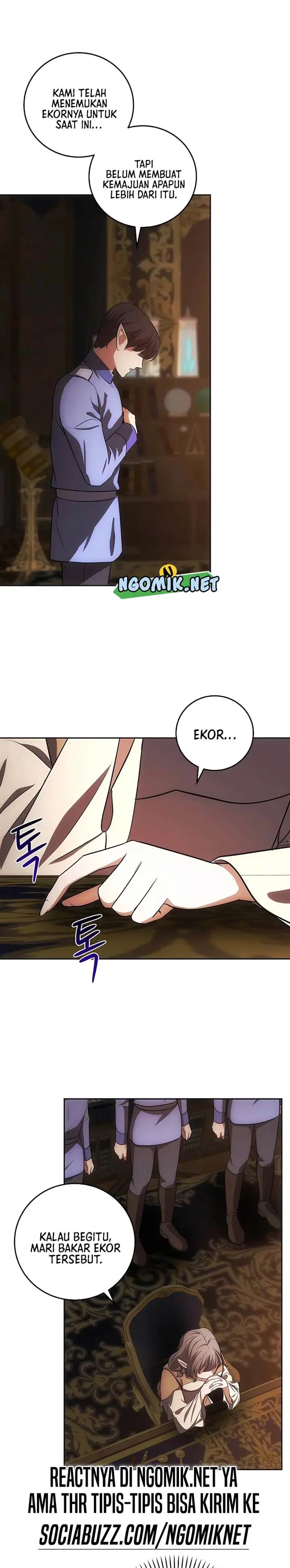 image-komik-i-became-the-youngest-prince-in-the-novel-chapter-27-15/31