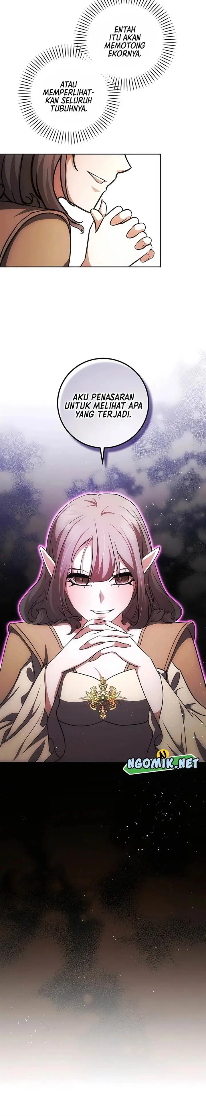 image-komik-i-became-the-youngest-prince-in-the-novel-chapter-27-16/31