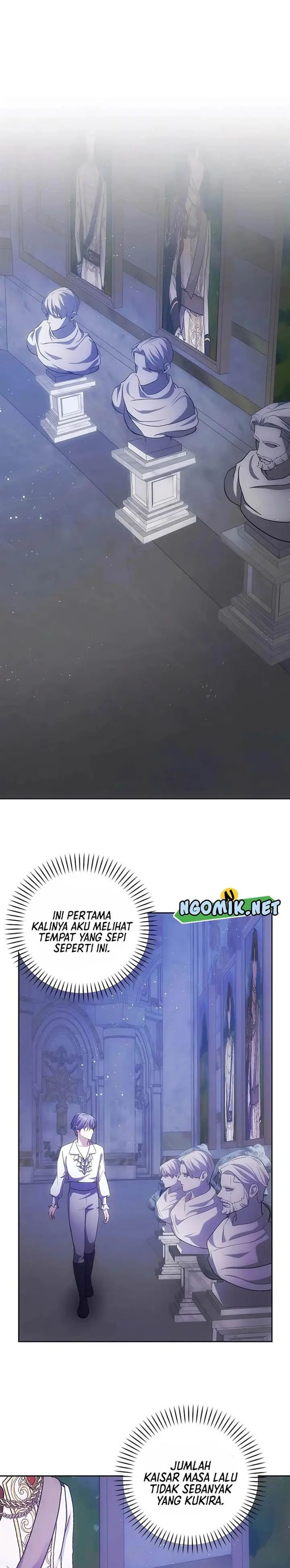 image-komik-i-became-the-youngest-prince-in-the-novel-chapter-27-17/31