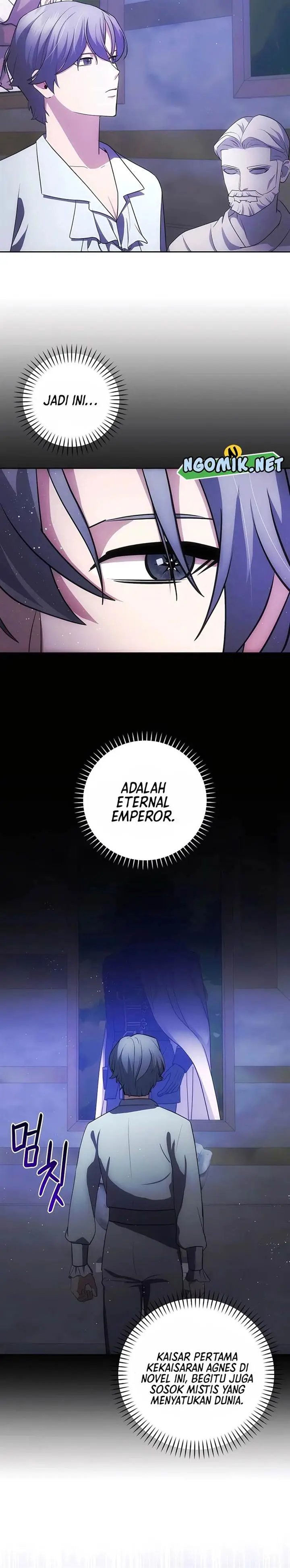 image-komik-i-became-the-youngest-prince-in-the-novel-chapter-27-18/31