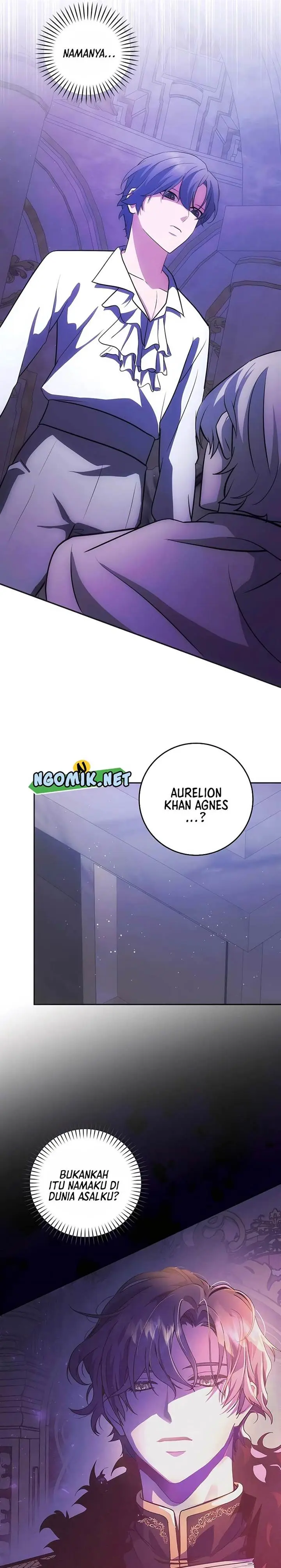 image-komik-i-became-the-youngest-prince-in-the-novel-chapter-27-19/31