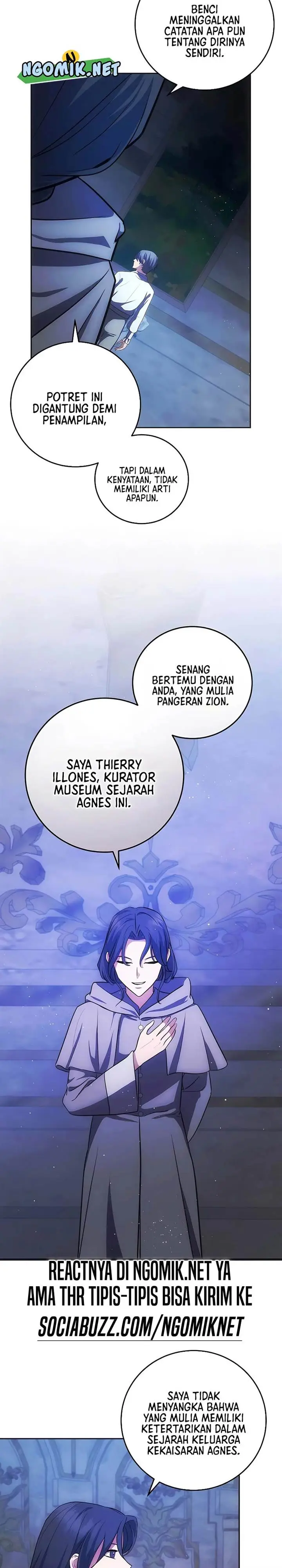 image-komik-i-became-the-youngest-prince-in-the-novel-chapter-27-21/31