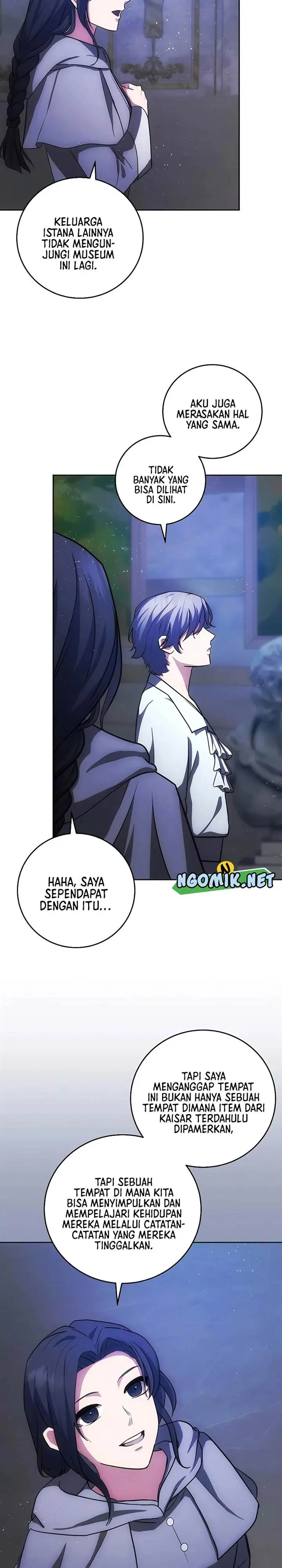 image-komik-i-became-the-youngest-prince-in-the-novel-chapter-27-22/31
