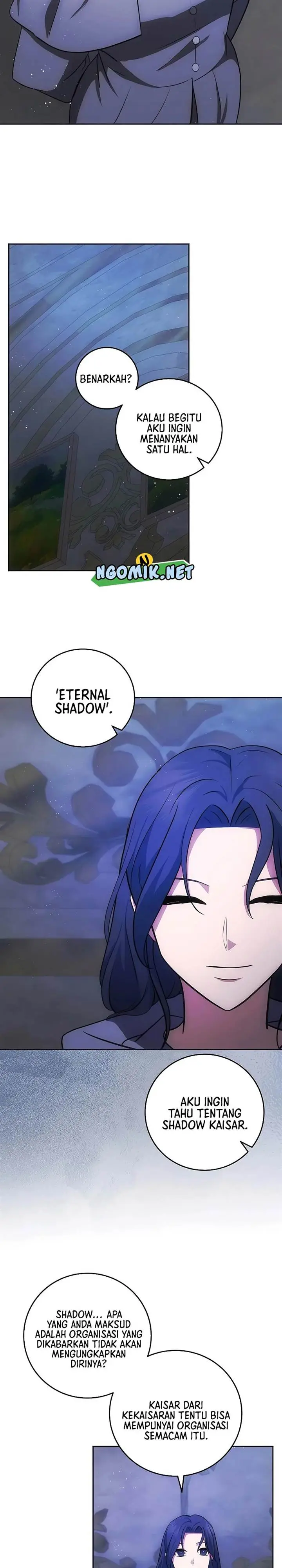 image-komik-i-became-the-youngest-prince-in-the-novel-chapter-27-23/31