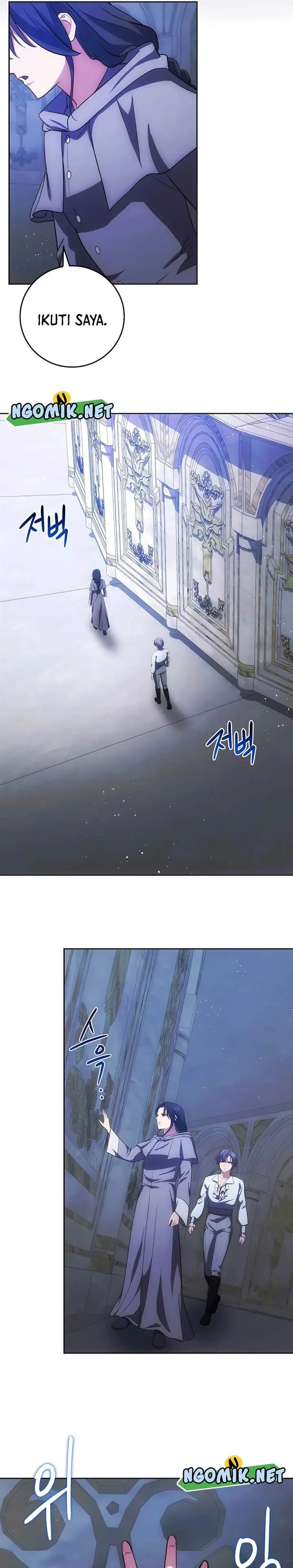 image-komik-i-became-the-youngest-prince-in-the-novel-chapter-27-25/31