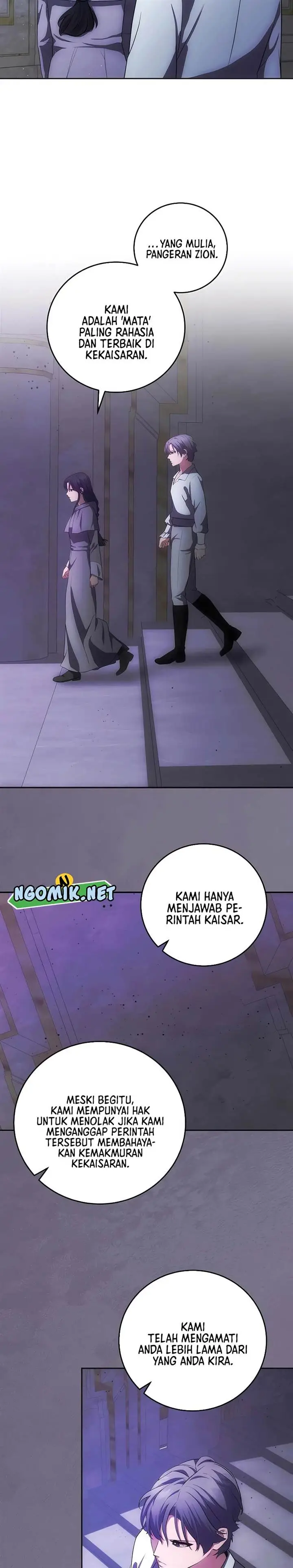 image-komik-i-became-the-youngest-prince-in-the-novel-chapter-27-27/31