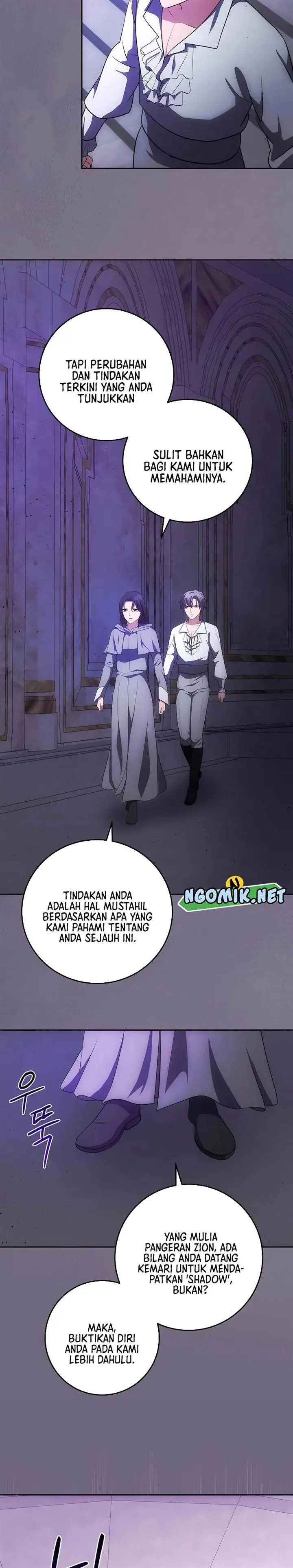 image-komik-i-became-the-youngest-prince-in-the-novel-chapter-27-28/31