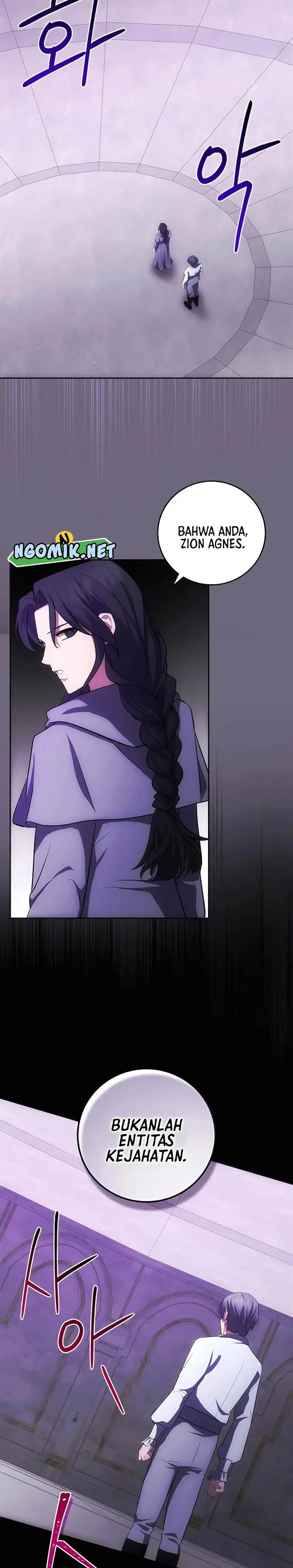 image-komik-i-became-the-youngest-prince-in-the-novel-chapter-27-29/31