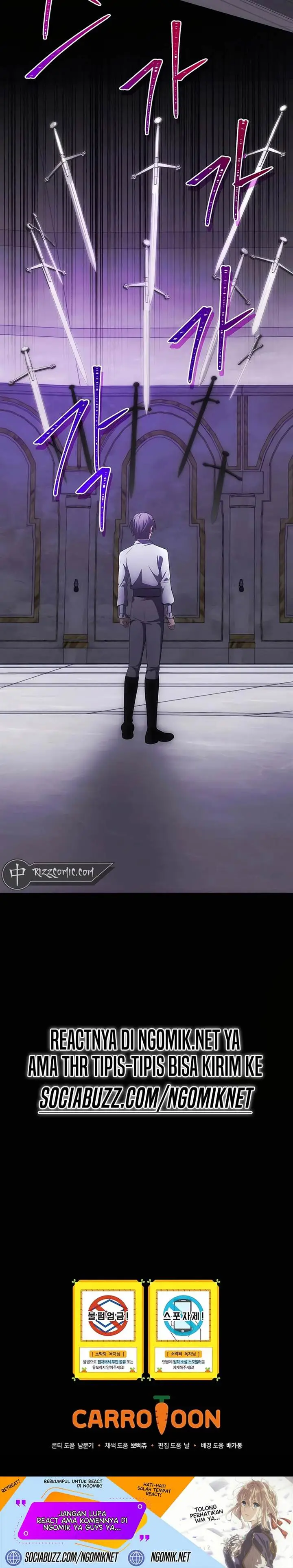 image-komik-i-became-the-youngest-prince-in-the-novel-chapter-27-30/31