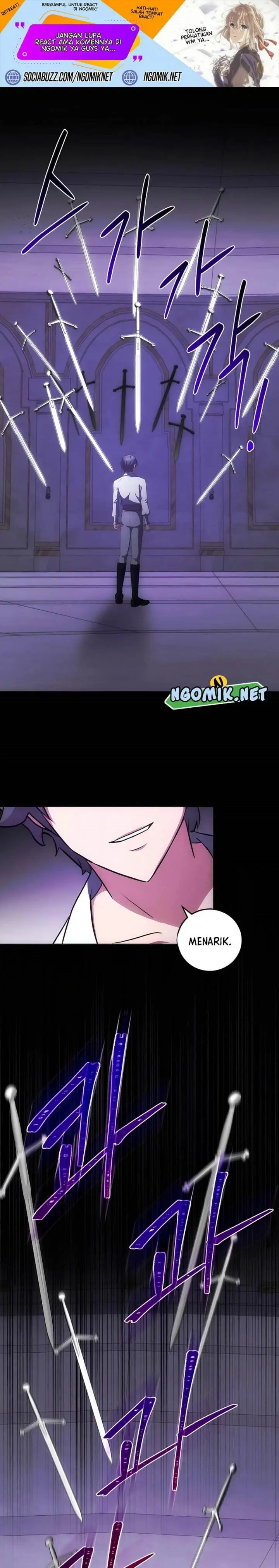 image-komik-i-became-the-youngest-prince-in-the-novel-chapter-28-1/29