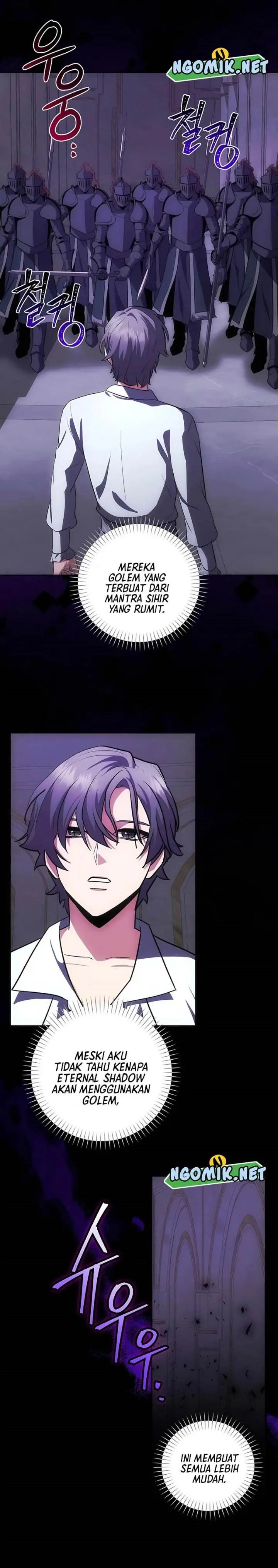 image-komik-i-became-the-youngest-prince-in-the-novel-chapter-28-3/29