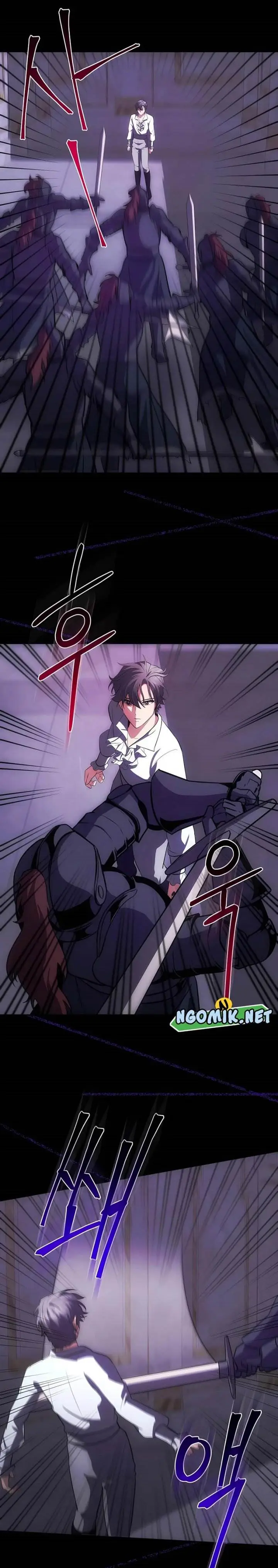 image-komik-i-became-the-youngest-prince-in-the-novel-chapter-28-4/29