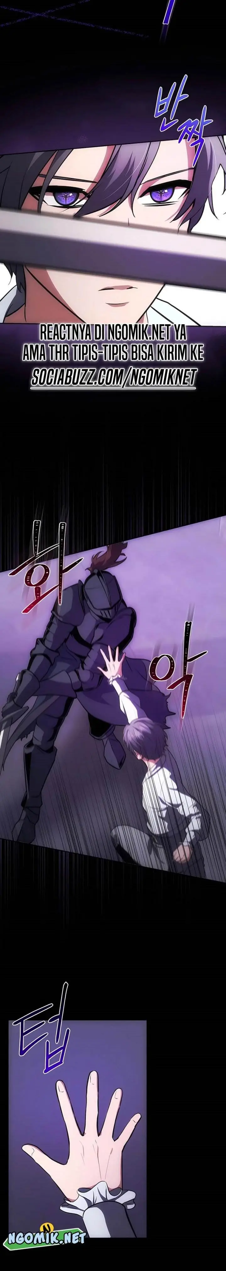 image-komik-i-became-the-youngest-prince-in-the-novel-chapter-28-5/29