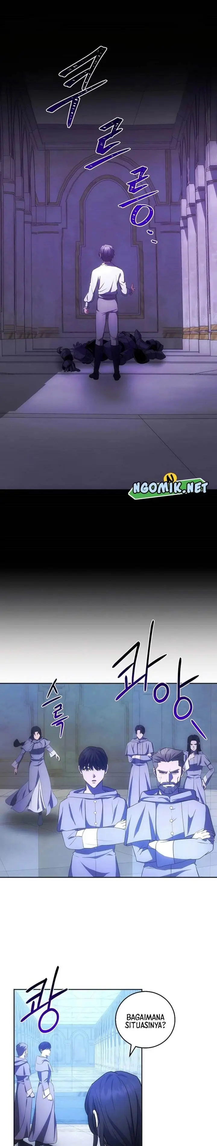 image-komik-i-became-the-youngest-prince-in-the-novel-chapter-28-7/29