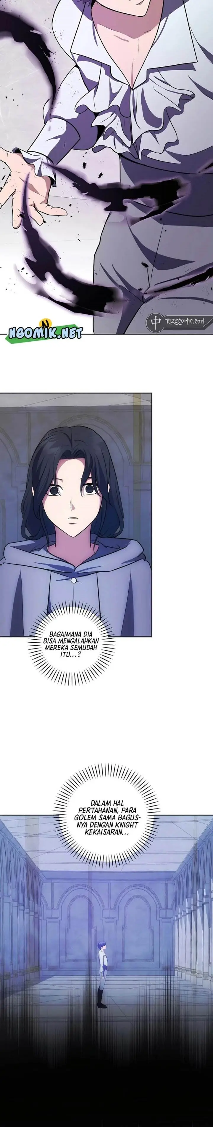 image-komik-i-became-the-youngest-prince-in-the-novel-chapter-28-9/29