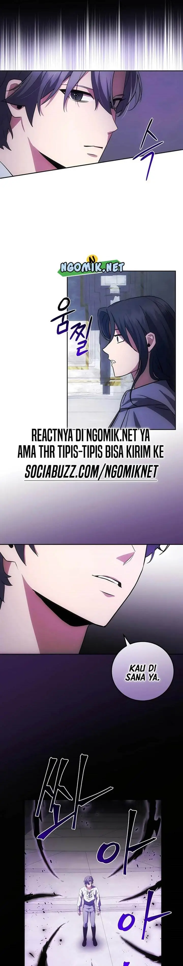 image-komik-i-became-the-youngest-prince-in-the-novel-chapter-28-10/29