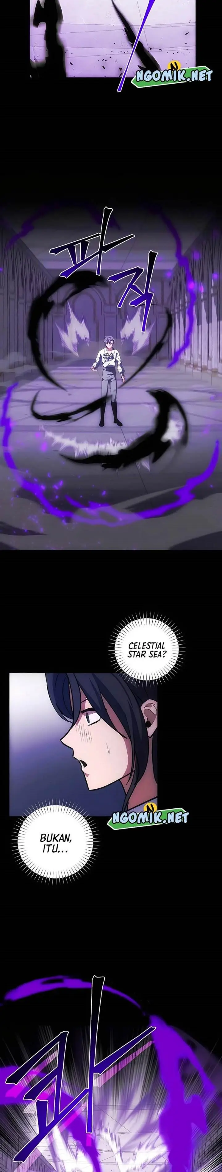 image-komik-i-became-the-youngest-prince-in-the-novel-chapter-28-11/29
