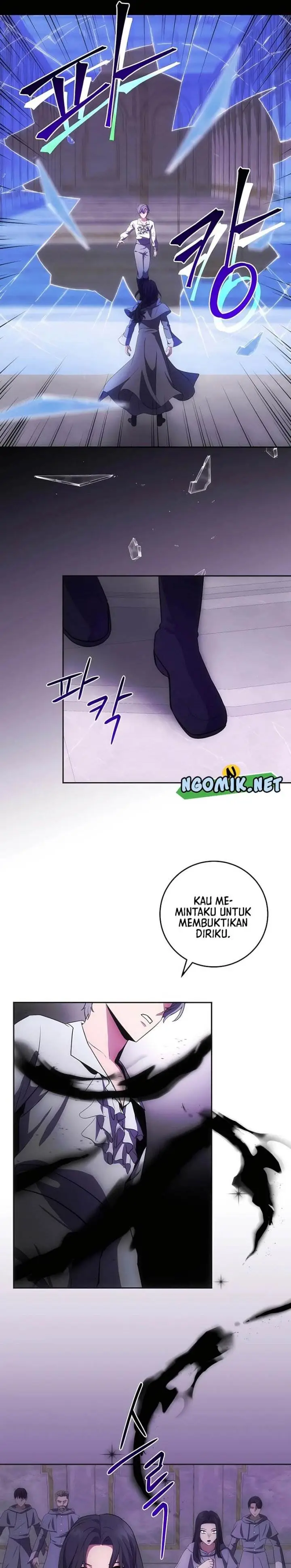 image-komik-i-became-the-youngest-prince-in-the-novel-chapter-28-13/29