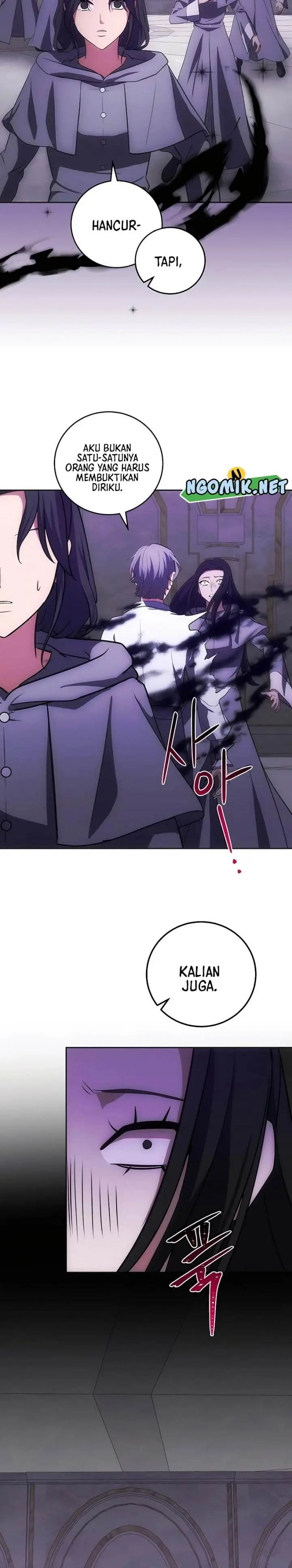 image-komik-i-became-the-youngest-prince-in-the-novel-chapter-28-14/29
