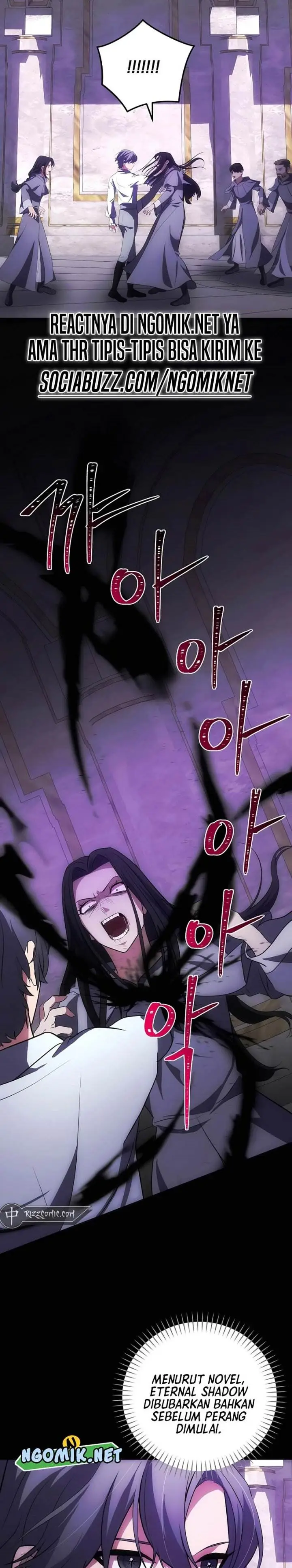 image-komik-i-became-the-youngest-prince-in-the-novel-chapter-28-15/29