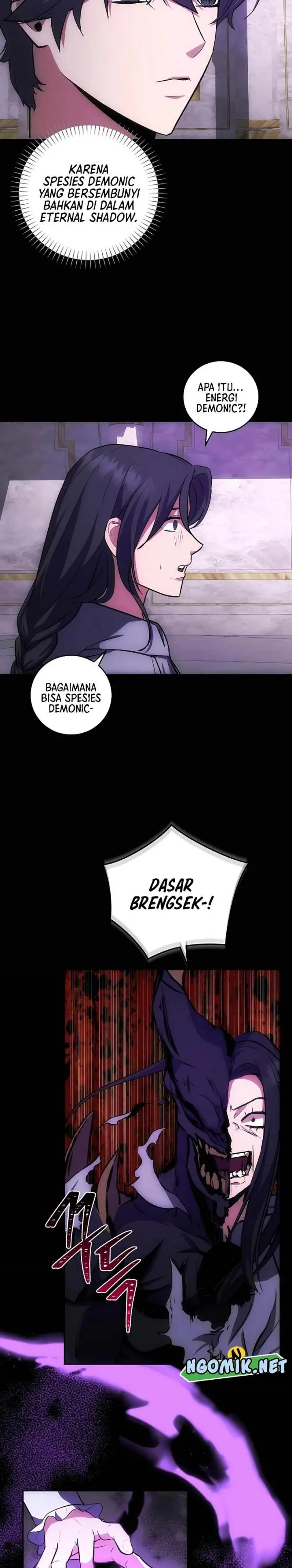 image-komik-i-became-the-youngest-prince-in-the-novel-chapter-28-16/29