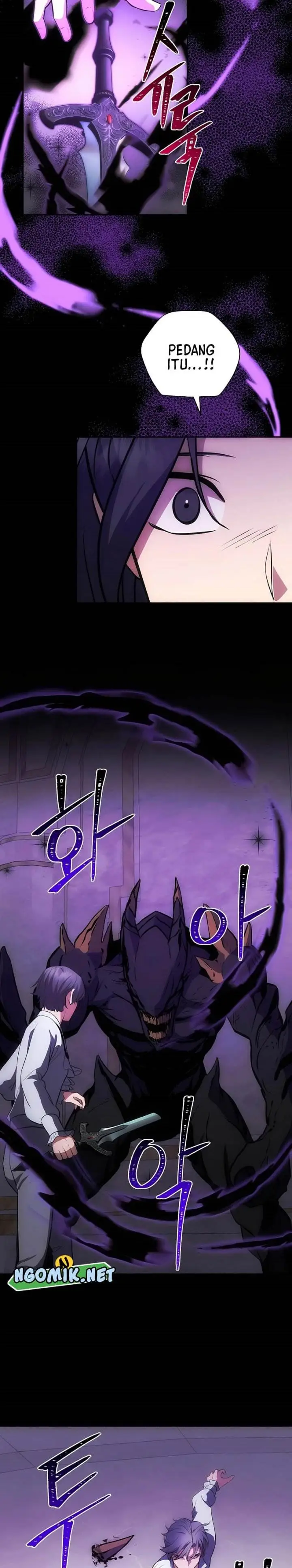 image-komik-i-became-the-youngest-prince-in-the-novel-chapter-28-17/29