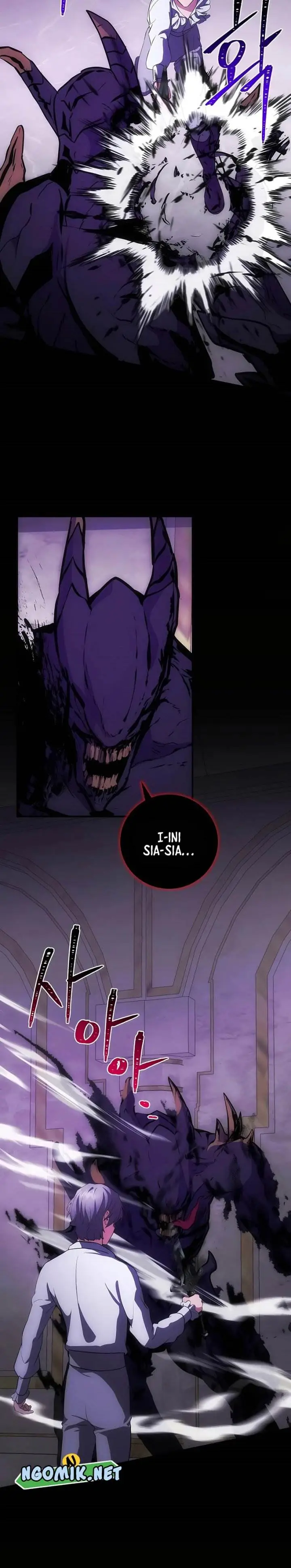 image-komik-i-became-the-youngest-prince-in-the-novel-chapter-28-18/29