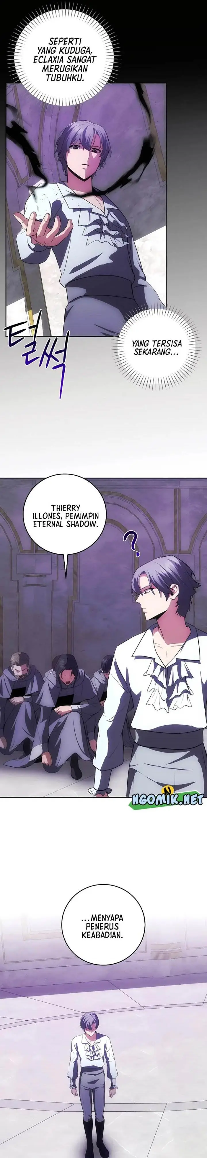 image-komik-i-became-the-youngest-prince-in-the-novel-chapter-28-19/29