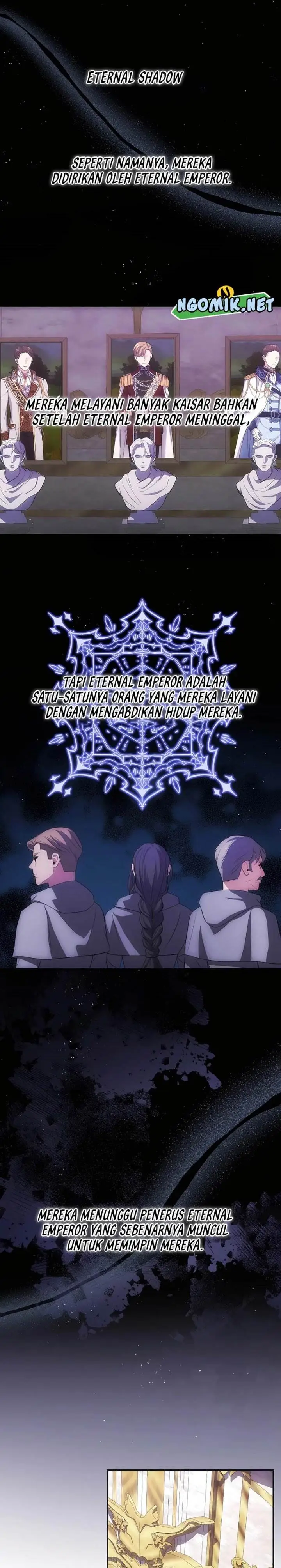 image-komik-i-became-the-youngest-prince-in-the-novel-chapter-28-21/29