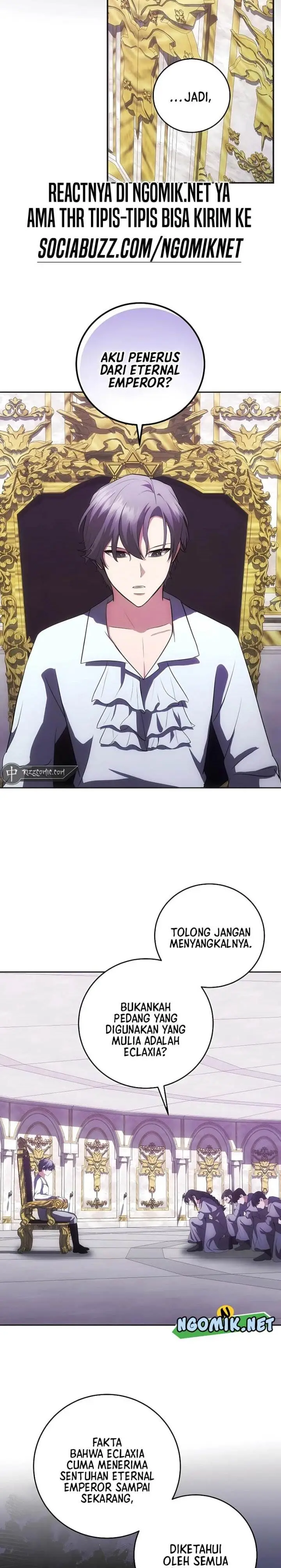 image-komik-i-became-the-youngest-prince-in-the-novel-chapter-28-22/29
