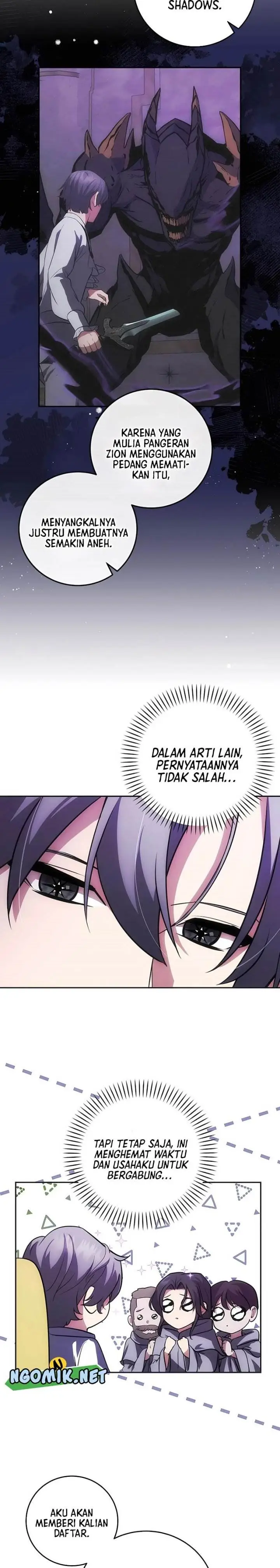 image-komik-i-became-the-youngest-prince-in-the-novel-chapter-28-23/29